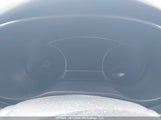 Kia Soul Ex/Ex+/Ex+ Eco/Sport Special Edition/Sx/Sx Luxury/Urban Special Edition KNDJX3A56G7261579 снимка