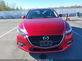 Mazda 3 Touring JM1BN1V7XH1128452 снимка