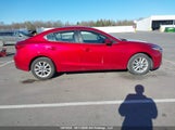Mazda 3 Touring JM1BN1V7XH1128452 снимка