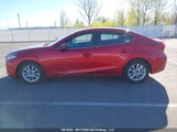 Mazda 3 Touring JM1BN1V7XH1128452 снимка