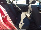 Mazda 3 Touring JM1BN1V7XH1128452 снимка