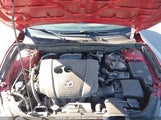 Mazda 3 Touring JM1BN1V7XH1128452 снимка