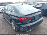 Audi A3 WAULUCGY1RA055009 снимка