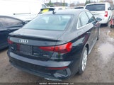 Audi A3 WAULUCGY1RA055009 снимка