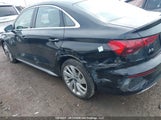 Audi A3 WAULUCGY1RA055009 снимка