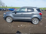 Ford Ecosport Se MAJ3S2GE0LC325101 снимка