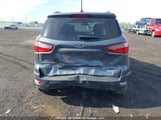 Ford Ecosport Se MAJ3S2GE0LC325101 снимка