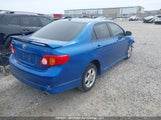 Toyota Corolla S 2T1BU4EE9AC324421 снимка