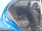Toyota Corolla S 2T1BU4EE9AC324421 снимка