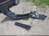 Toyota Corolla S 2T1BURHE7FC254739 снимка