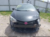 Toyota Corolla S 2T1BURHE7FC254739 снимка