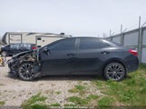 Toyota Corolla S 2T1BURHE7FC254739 снимка