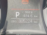 Toyota Corolla S 2T1BURHE7FC254739 снимка