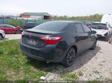 Toyota Corolla S 2T1BURHE7FC254739 снимка