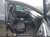 Toyota Corolla S 2T1BURHE7FC254739 снимка
