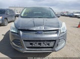 Ford Escape Se 1FMCU9G91EUD82903 снимка