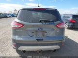Ford Escape Se 1FMCU9G91EUD82903 fotografie