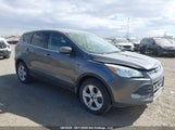 Ford Escape Se 1FMCU9G91EUD82903 снимка