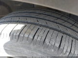 Ford Escape Se 1FMCU9G91EUD82903 снимка