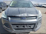 Ford Escape Se 1FMCU9G91EUD82903 снимка