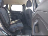 Ford Escape Se 1FMCU9G91EUD82903 снимка