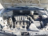 Mitsubishi Endeavor Ls 4A4MN21S17E082695 снимка