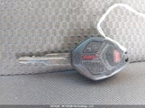 Mitsubishi Endeavor Ls 4A4MN21S17E082695 снимка