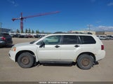 Mitsubishi Endeavor Ls 4A4MN21S17E082695 снимка