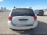 Mitsubishi Endeavor Ls 4A4MN21S17E082695 снимка