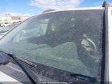 Mitsubishi Endeavor Ls 4A4MN21S17E082695 снимка