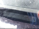 Mitsubishi Endeavor Ls 4A4MN21S17E082695 снимка