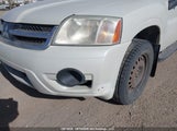 Mitsubishi Endeavor Ls 4A4MN21S17E082695 снимка