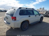Mitsubishi Endeavor Ls 4A4MN21S17E082695 снимка