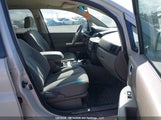 Mitsubishi Endeavor Ls 4A4MN21S17E082695 снимка