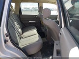 Mitsubishi Endeavor Ls 4A4MN21S17E082695 снимка