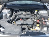 Subaru Outback 2.5I Limited 4S4BSDNC6J3381913 снимка