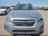 Subaru Outback 2.5I Limited 4S4BSDNC6J3381913 снимка