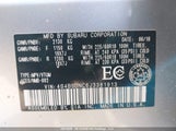 Subaru Outback 2.5I Limited 4S4BSDNC6J3381913 снимка
