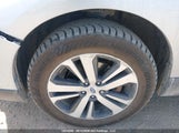 Subaru Outback 2.5I Limited 4S4BSDNC6J3381913 снимка