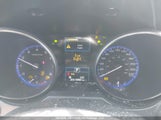 Subaru Outback 2.5I Limited 4S4BSDNC6J3381913 снимка