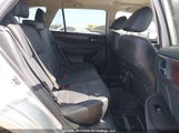 Subaru Outback 2.5I Limited 4S4BSDNC6J3381913 снимка