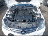 Mercedes-Benz C 300 4Matic WDDGF8AB6EA967618 снимка