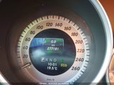 Mercedes-Benz C 300 4Matic WDDGF8AB6EA967618 снимка