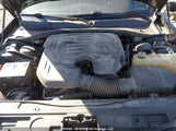Chrysler 300 S Awd 2C3CCAGG4MH576130 снимка