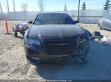 Chrysler 300 S Awd 2C3CCAGG4MH576130 снимка