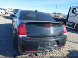 Chrysler 300 S Awd 2C3CCAGG4MH576130 снимка