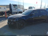 Chrysler 300 S Awd 2C3CCAGG4MH576130 снимка