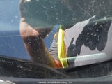 Chrysler 300 S Awd 2C3CCAGG4MH576130 снимка