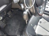 Audi A3 Premium WAUA7GFF9G1117209 снимка