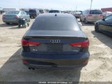 Audi A3 Premium WAUA7GFF9G1117209 снимка